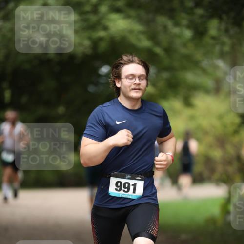 30.08.2026 - Elbe Triathlon Hamburg Antke Förster http://msf.ph/oto/10101790 30.08.2026 11:19:44 Laufen 991 meine-sportfotos.de