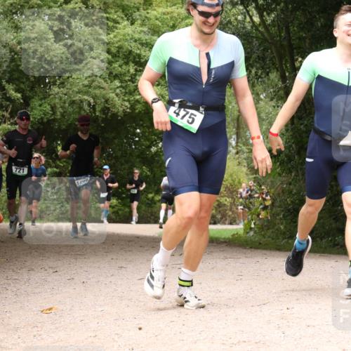 30.08.2026 - Elbe Triathlon Hamburg Antke Förster http://msf.ph/oto/10101803 30.08.2026 11:22:39 Laufen 1007, 721, 1208, 475 meine-sportfotos.de