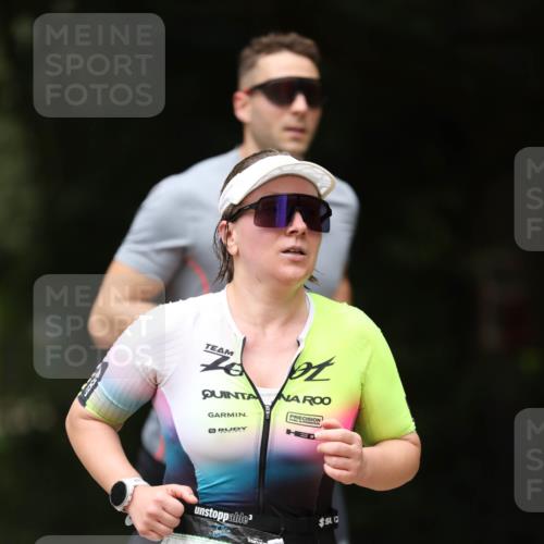 30.08.2026 - Elbe Triathlon Hamburg Antke Förster http://msf.ph/oto/10101806 30.08.2026 11:19:53 Laufen 944 meine-sportfotos.de