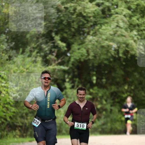 30.08.2026 - Elbe Triathlon Hamburg Antke Förster http://msf.ph/oto/10101808 30.08.2026 11:19:55 Laufen 035, 3, 510 meine-sportfotos.de