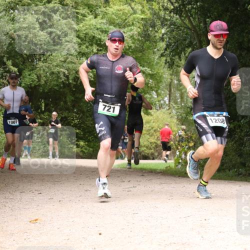 30.08.2026 - Elbe Triathlon Hamburg Antke Förster http://msf.ph/oto/10101811 30.08.2026 11:22:42 Laufen 1007, 721, 1208 meine-sportfotos.de