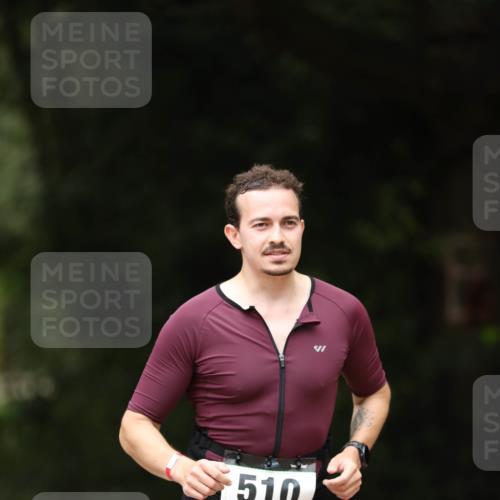 30.08.2026 - Elbe Triathlon Hamburg Antke Förster http://msf.ph/oto/10101818 30.08.2026 11:19:58 Laufen 100, 510 meine-sportfotos.de