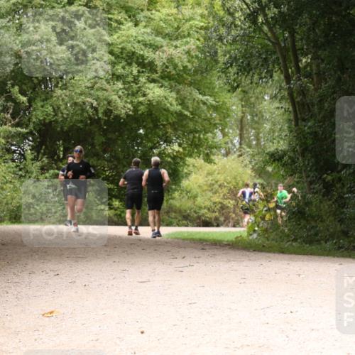 30.08.2026 - Elbe Triathlon Hamburg Antke Förster http://msf.ph/oto/10101851 30.08.2026 11:23:03 Laufen 56 meine-sportfotos.de
