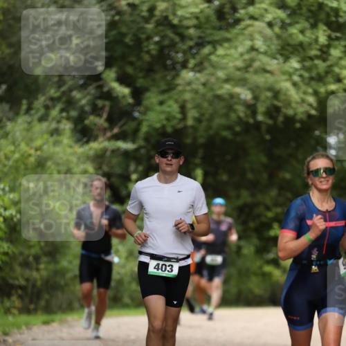 30.08.2026 - Elbe Triathlon Hamburg Antke Förster http://msf.ph/oto/10101882 30.08.2026 11:20:43 Laufen 403 meine-sportfotos.de