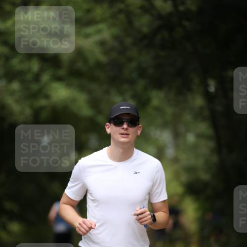 30.08.2026 - Elbe Triathlon Hamburg Antke Förster http://msf.ph/oto/10101888 30.08.2026 11:20:46 Laufen 403 meine-sportfotos.de