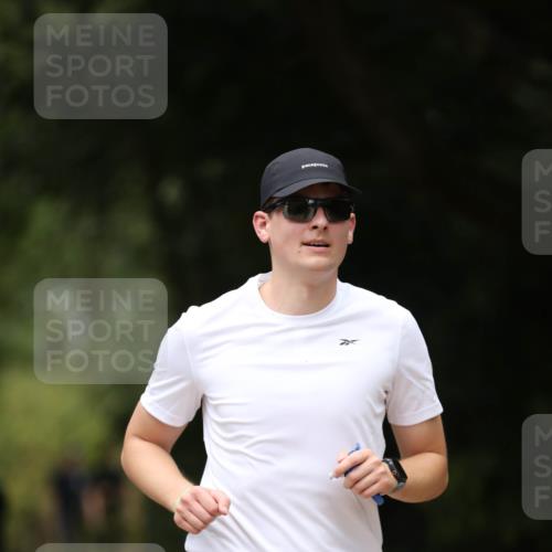 30.08.2026 - Elbe Triathlon Hamburg Antke Förster http://msf.ph/oto/10101890 30.08.2026 11:20:46 Laufen 403 meine-sportfotos.de