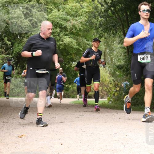 30.08.2026 - Elbe Triathlon Hamburg Antke Förster http://msf.ph/oto/10101907 30.08.2026 11:23:35 Laufen 571, 782, 602 meine-sportfotos.de