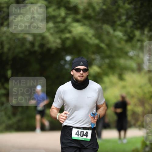 30.08.2026 - Elbe Triathlon Hamburg Antke Förster http://msf.ph/oto/10101908 30.08.2026 11:20:55 Laufen 404 meine-sportfotos.de