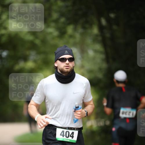 30.08.2026 - Elbe Triathlon Hamburg Antke Förster http://msf.ph/oto/10101910 30.08.2026 11:20:56 Laufen 404 meine-sportfotos.de