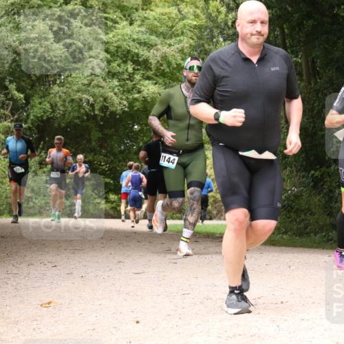 30.08.2026 - Elbe Triathlon Hamburg Antke Förster http://msf.ph/oto/10101911 30.08.2026 11:23:36 Laufen 571, 782, 1176, 1144 meine-sportfotos.de