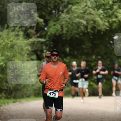 30.08.2026 - Elbe Triathlon Hamburg Antke Förster http://msf.ph/oto/10101928 30.08.2026 11:21:16 Laufen 472 meine-sportfotos.de
