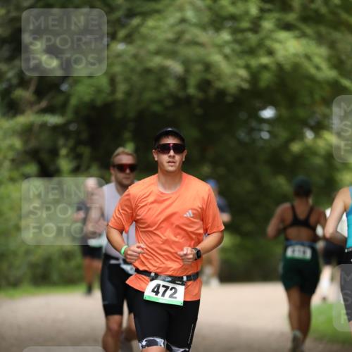 30.08.2026 - Elbe Triathlon Hamburg Antke Förster http://msf.ph/oto/10101930 30.08.2026 11:21:18 Laufen 472 meine-sportfotos.de