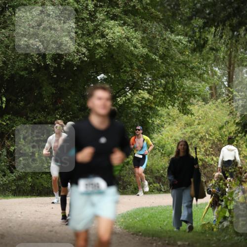 30.08.2026 - Elbe Triathlon Hamburg Antke Förster http://msf.ph/oto/10101940 30.08.2026 11:21:23 Laufen  meine-sportfotos.de