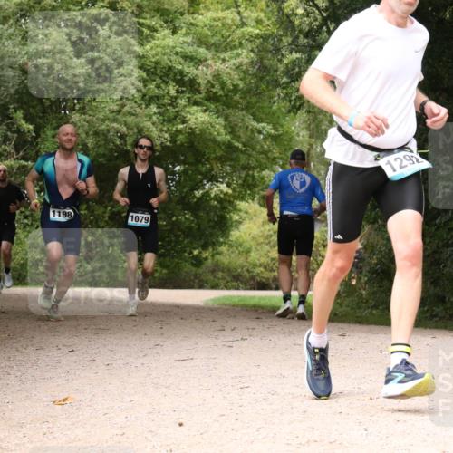 30.08.2026 - Elbe Triathlon Hamburg Antke Förster http://msf.ph/oto/10101941 30.08.2026 11:24:02 Laufen 514, 1198, 1079, 129 meine-sportfotos.de