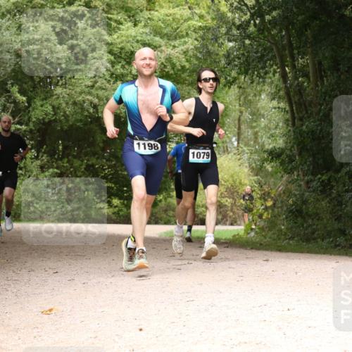 30.08.2026 - Elbe Triathlon Hamburg Antke Förster http://msf.ph/oto/10101945 30.08.2026 11:24:03 Laufen 514, 1198, 1079 meine-sportfotos.de