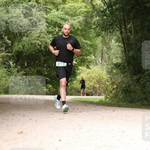 30.08.2026 - Elbe Triathlon Hamburg Antke Förster http://msf.ph/oto/10101953 30.08.2026 11:24:06 Laufen 514 meine-sportfotos.de