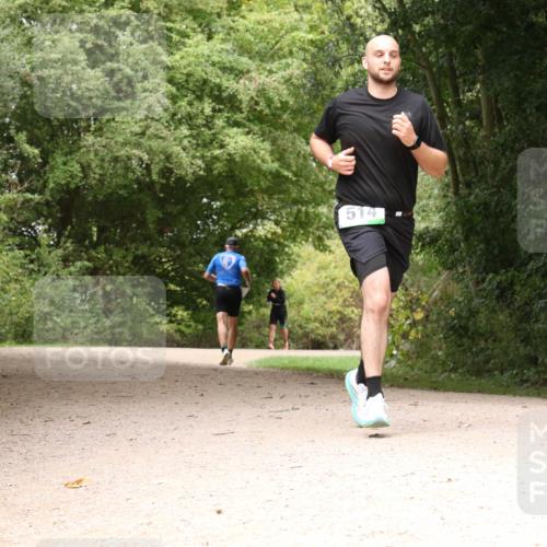 30.08.2026 - Elbe Triathlon Hamburg Antke Förster http://msf.ph/oto/10101955 30.08.2026 11:24:07 Laufen 514 meine-sportfotos.de