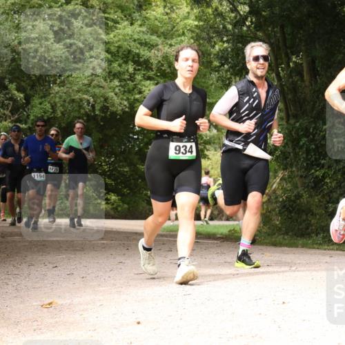 30.08.2026 - Elbe Triathlon Hamburg Antke Förster http://msf.ph/oto/10101987 30.08.2026 11:24:35 Laufen 1194, 1275, 934, 1249 meine-sportfotos.de