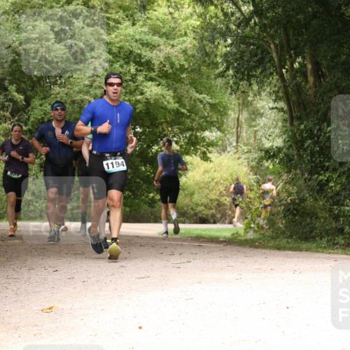 30.08.2026 - Elbe Triathlon Hamburg Antke Förster http://msf.ph/oto/10101993 30.08.2026 11:24:37 Laufen 38, 1194 meine-sportfotos.de
