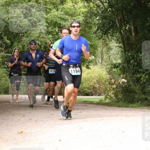 30.08.2026 - Elbe Triathlon Hamburg Antke Förster http://msf.ph/oto/10101995 30.08.2026 11:24:38 Laufen 1275, 23, 1194 meine-sportfotos.de