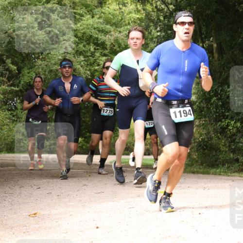 30.08.2026 - Elbe Triathlon Hamburg Antke Förster http://msf.ph/oto/10101997 30.08.2026 11:24:39 Laufen  meine-sportfotos.de