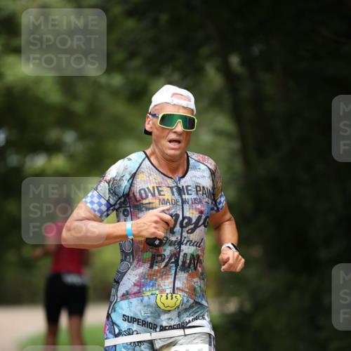 30.08.2026 - Elbe Triathlon Hamburg Antke Förster http://msf.ph/oto/10102028 30.08.2026 11:22:00 Laufen 1314 meine-sportfotos.de