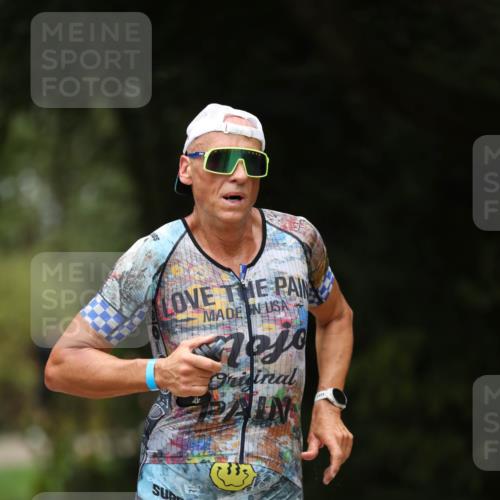 30.08.2026 - Elbe Triathlon Hamburg Antke Förster http://msf.ph/oto/10102030 30.08.2026 11:22:00 Laufen 1314 meine-sportfotos.de
