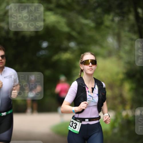 30.08.2026 - Elbe Triathlon Hamburg Antke Förster http://msf.ph/oto/10102046 30.08.2026 11:22:06 Laufen 33 meine-sportfotos.de