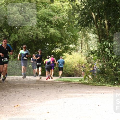30.08.2026 - Elbe Triathlon Hamburg Antke Förster http://msf.ph/oto/10102055 30.08.2026 11:25:23 Laufen 897 meine-sportfotos.de