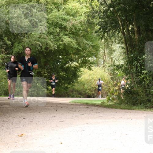 30.08.2026 - Elbe Triathlon Hamburg Antke Förster http://msf.ph/oto/10102097 30.08.2026 11:25:40 Laufen  meine-sportfotos.de