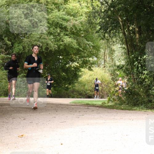 30.08.2026 - Elbe Triathlon Hamburg Antke Förster http://msf.ph/oto/10102099 30.08.2026 11:25:40 Laufen  meine-sportfotos.de