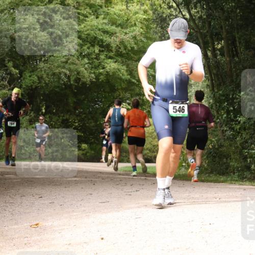 30.08.2026 - Elbe Triathlon Hamburg Antke Förster http://msf.ph/oto/10102113 30.08.2026 11:25:57 Laufen 764, 409, 546 meine-sportfotos.de