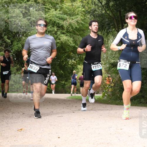 30.08.2026 - Elbe Triathlon Hamburg Antke Förster http://msf.ph/oto/10102131 30.08.2026 11:26:09 Laufen 1191, 1033, 1233, 872 meine-sportfotos.de