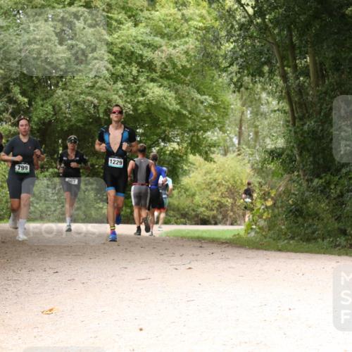 30.08.2026 - Elbe Triathlon Hamburg Antke Förster http://msf.ph/oto/10102187 30.08.2026 11:26:46 Laufen 749, 799, 067, 1229 meine-sportfotos.de