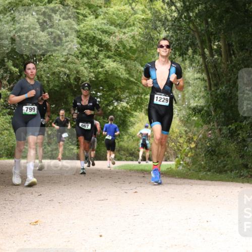 30.08.2026 - Elbe Triathlon Hamburg Antke Förster http://msf.ph/oto/10102191 30.08.2026 11:26:48 Laufen 49, 799, 967, 1229 meine-sportfotos.de