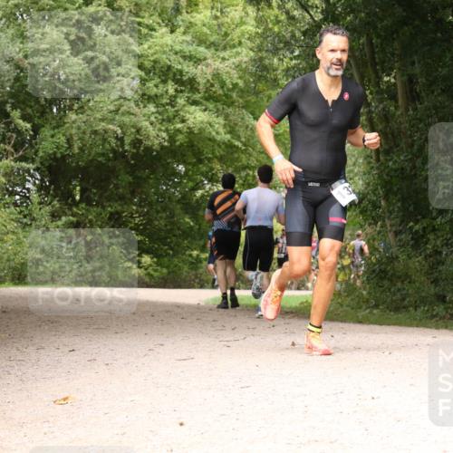 30.08.2026 - Elbe Triathlon Hamburg Antke Förster http://msf.ph/oto/10102207 30.08.2026 11:26:56 Laufen  meine-sportfotos.de
