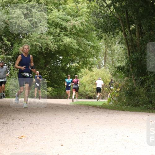 30.08.2026 - Elbe Triathlon Hamburg Antke Förster http://msf.ph/oto/10102239 30.08.2026 11:27:22 Laufen 62, 1092 meine-sportfotos.de