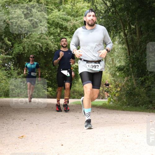 30.08.2026 - Elbe Triathlon Hamburg Antke Förster http://msf.ph/oto/10102255 30.08.2026 11:27:30 Laufen 1193, 1092 meine-sportfotos.de