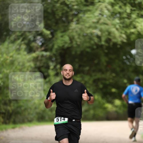 30.08.2026 - Elbe Triathlon Hamburg Antke Förster http://msf.ph/oto/10102260 30.08.2026 11:24:06 Laufen 514 meine-sportfotos.de