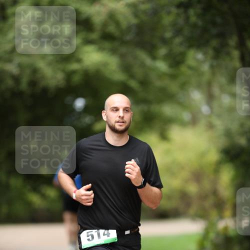 30.08.2026 - Elbe Triathlon Hamburg Antke Förster http://msf.ph/oto/10102264 30.08.2026 11:24:07 Laufen 514 meine-sportfotos.de