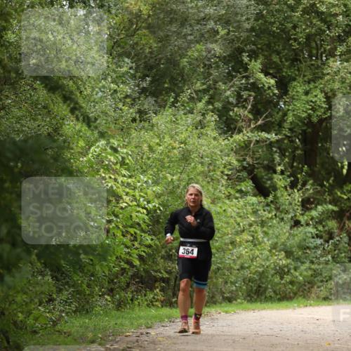 30.08.2026 - Elbe Triathlon Hamburg Antke Förster http://msf.ph/oto/10102266 30.08.2026 11:24:18 Laufen 364 meine-sportfotos.de