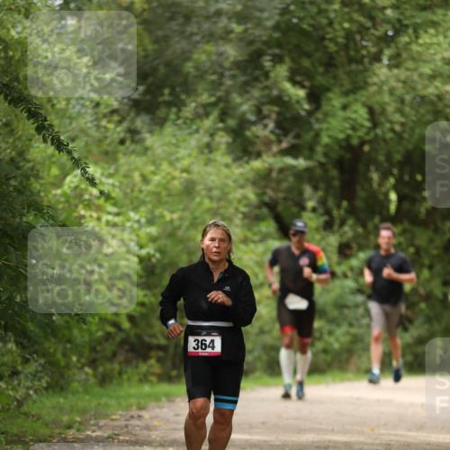 30.08.2026 - Elbe Triathlon Hamburg Antke Förster http://msf.ph/oto/10102268 30.08.2026 11:24:21 Laufen 364 meine-sportfotos.de