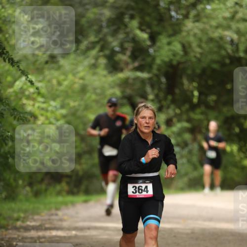 30.08.2026 - Elbe Triathlon Hamburg Antke Förster http://msf.ph/oto/10102270 30.08.2026 11:24:23 Laufen 364 meine-sportfotos.de