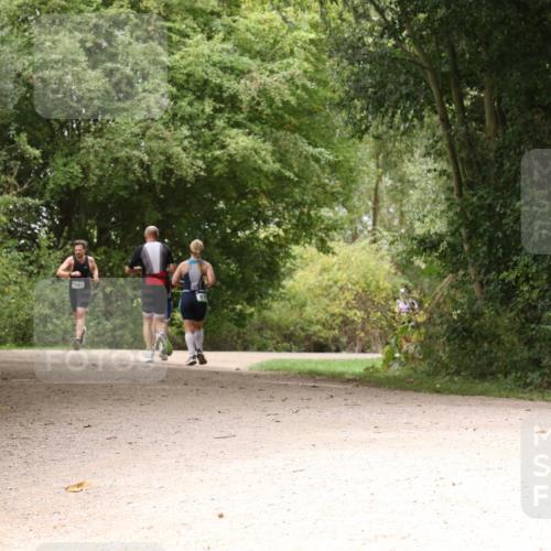 30.08.2026 - Elbe Triathlon Hamburg Antke Förster http://msf.ph/oto/10102285 30.08.2026 11:27:47 Laufen  meine-sportfotos.de