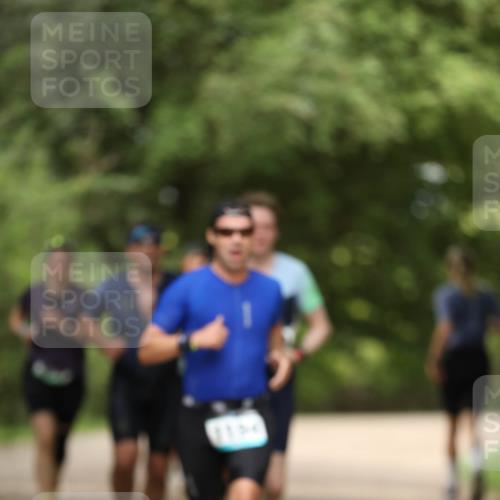 30.08.2026 - Elbe Triathlon Hamburg Antke Förster http://msf.ph/oto/10102302 30.08.2026 11:24:38 Laufen  meine-sportfotos.de