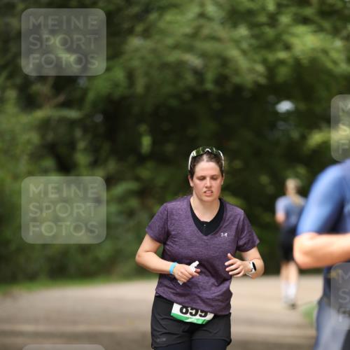 30.08.2026 - Elbe Triathlon Hamburg Antke Förster http://msf.ph/oto/10102312 30.08.2026 11:24:42 Laufen  meine-sportfotos.de