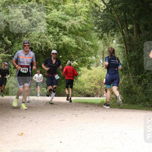 30.08.2026 - Elbe Triathlon Hamburg Antke Förster http://msf.ph/oto/10102325 30.08.2026 11:28:09 Laufen 789, 128, 1367 meine-sportfotos.de