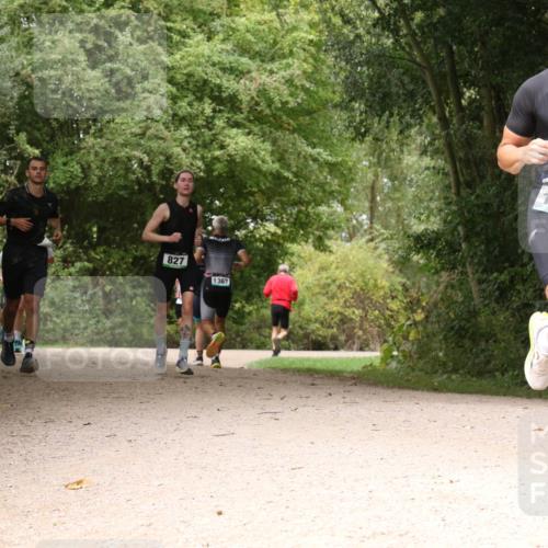 30.08.2026 - Elbe Triathlon Hamburg Antke Förster http://msf.ph/oto/10102335 30.08.2026 11:28:13 Laufen 827, 1367, 1306 meine-sportfotos.de