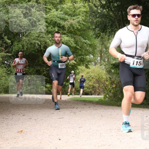 30.08.2026 - Elbe Triathlon Hamburg Antke Förster http://msf.ph/oto/10102345 30.08.2026 11:28:20 Laufen 1019, 1012, 1150 meine-sportfotos.de
