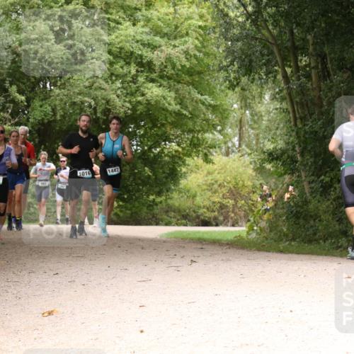 30.08.2026 - Elbe Triathlon Hamburg Antke Förster http://msf.ph/oto/10102395 30.08.2026 11:29:09 Laufen 1016, 1442, 803, 881 meine-sportfotos.de